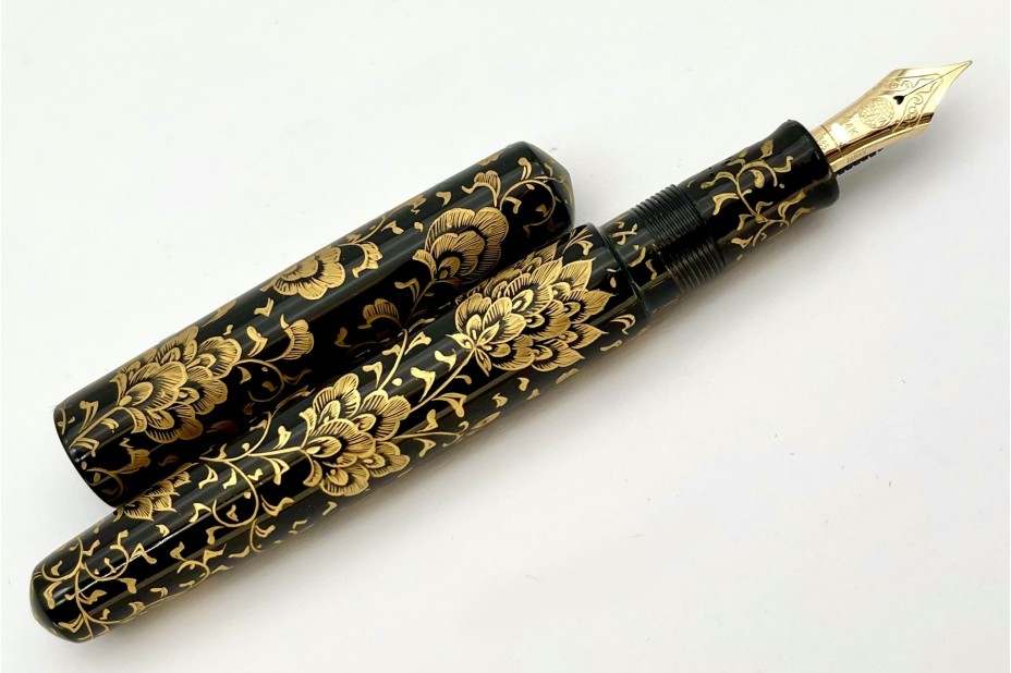 NAKAYA