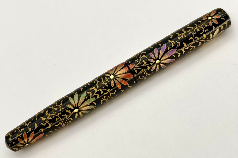 NAKAYA