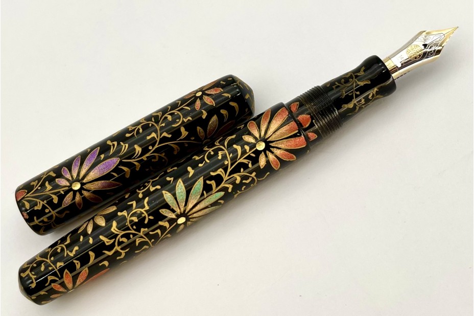 NAKAYA