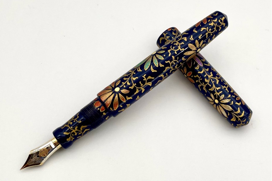 NAKAYA