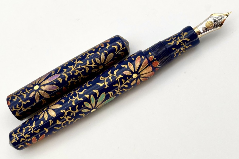 NAKAYA