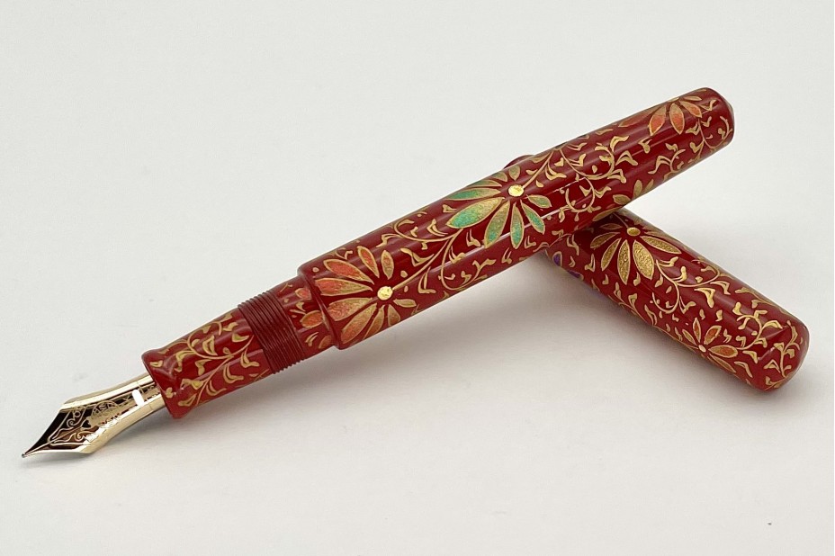 NAKAYA