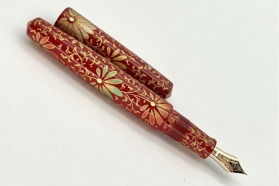 NAKAYA