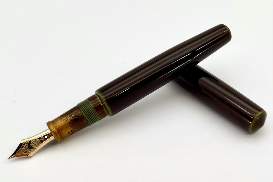 NAKAYA