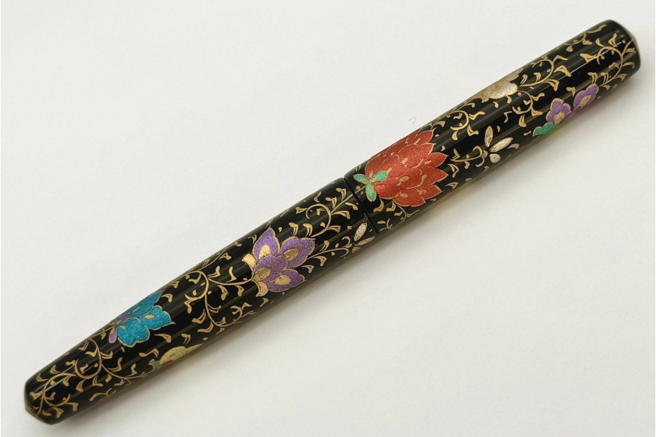 NAKAYA