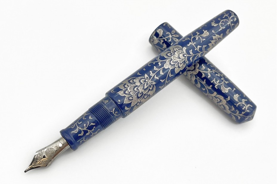 NAKAYA