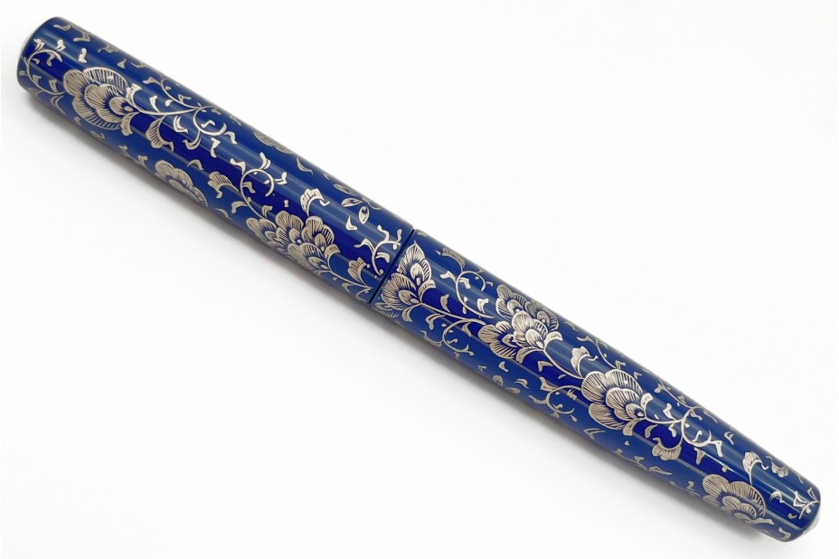 NAKAYA