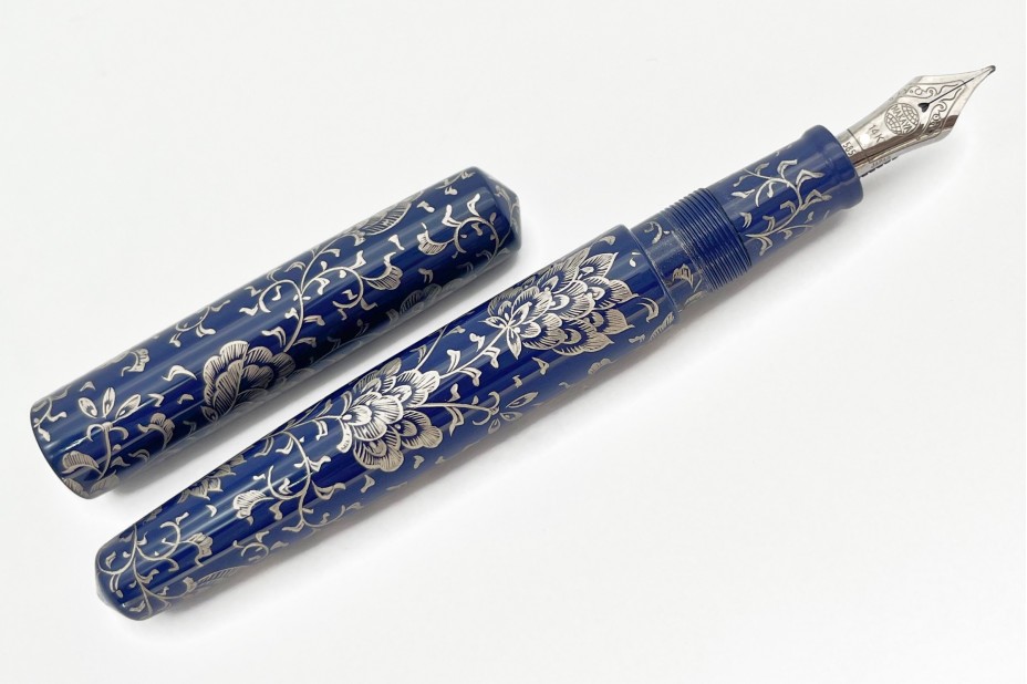 NAKAYA