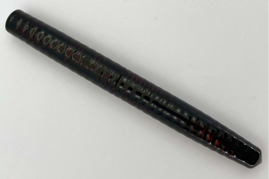 NAKAYA