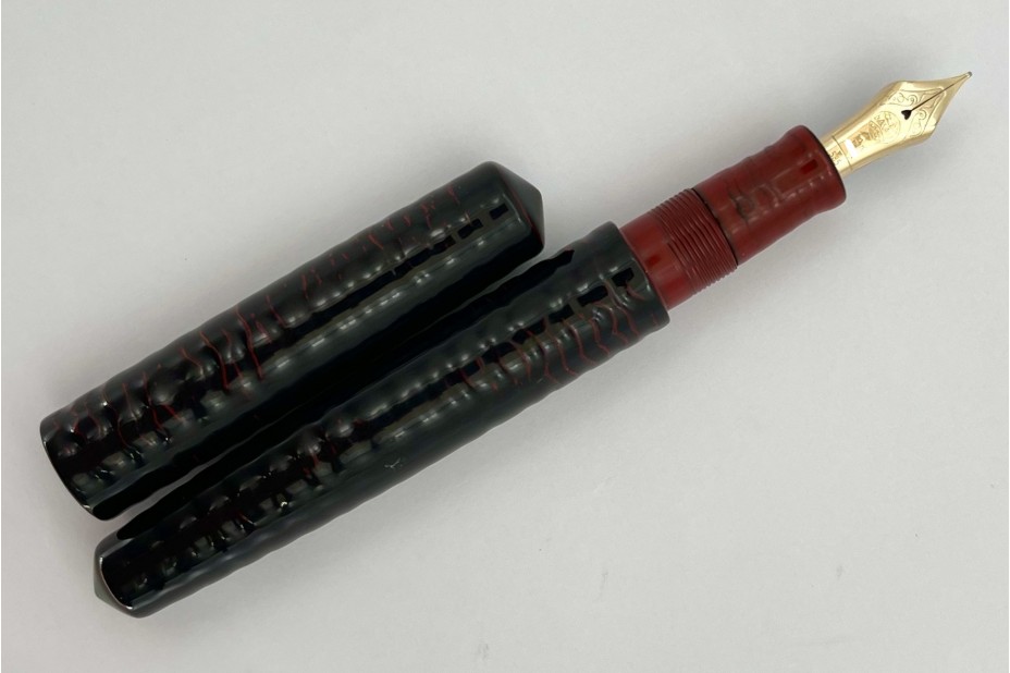 NAKAYA