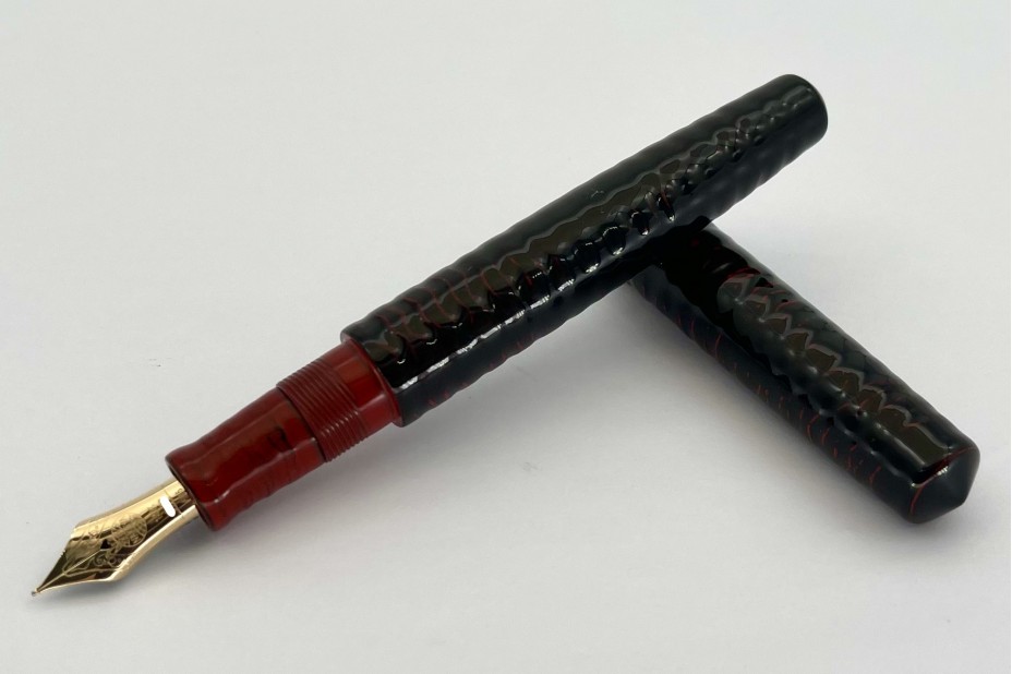 NAKAYA