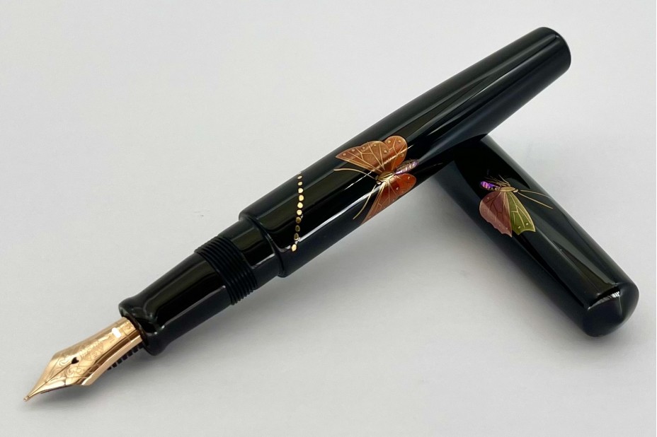 NAKAYA