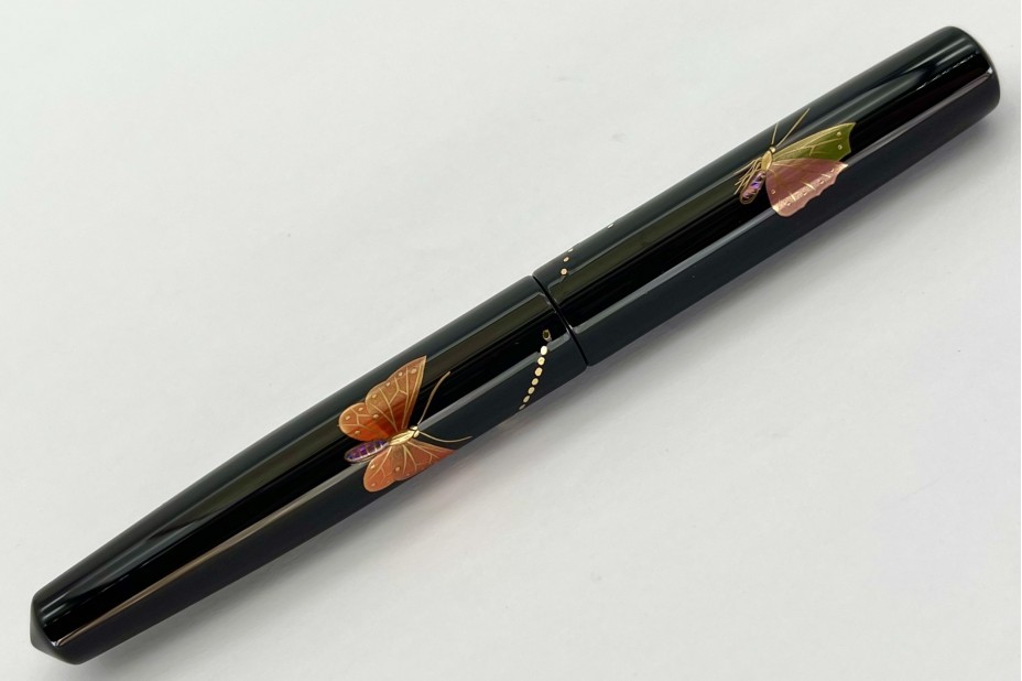 NAKAYA