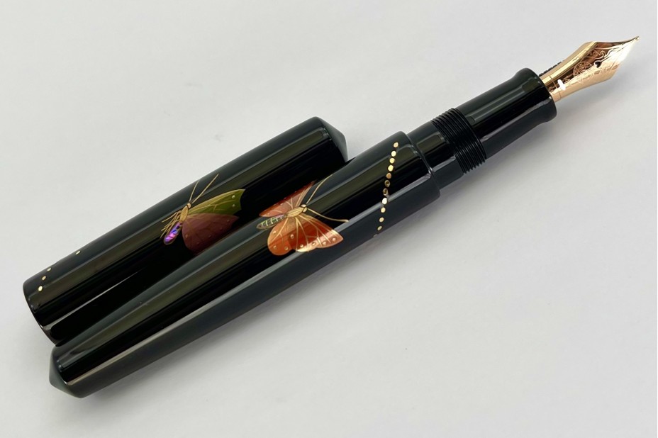 NAKAYA