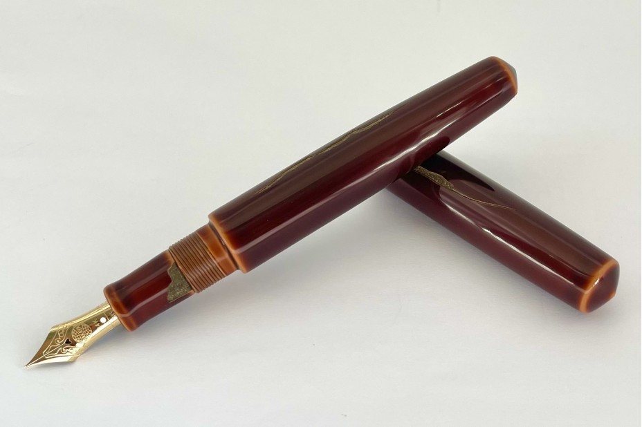 NAKAYA