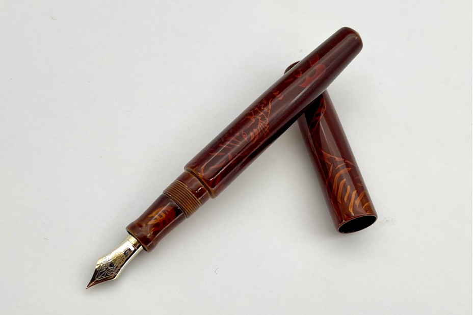 NAKAYA