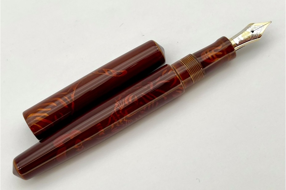 NAKAYA