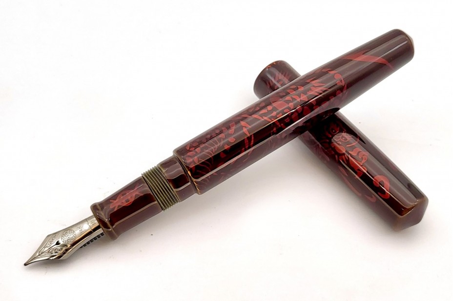 NAKAYA