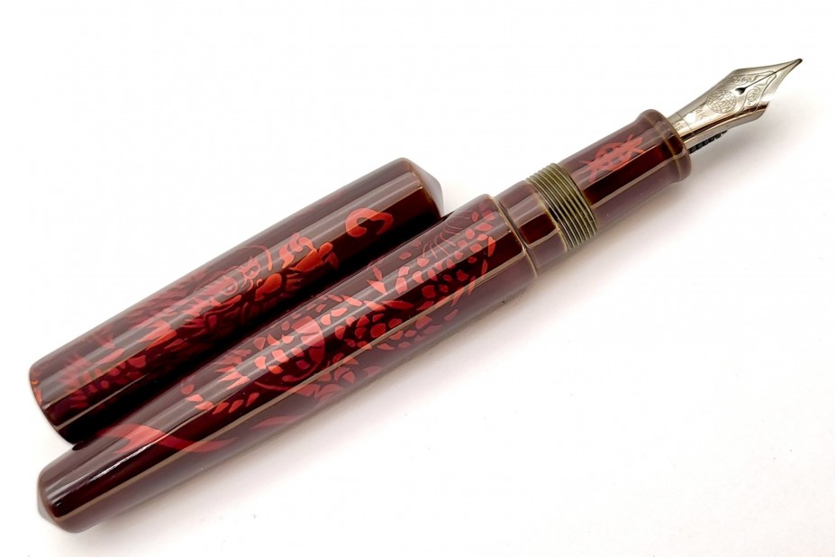 NAKAYA