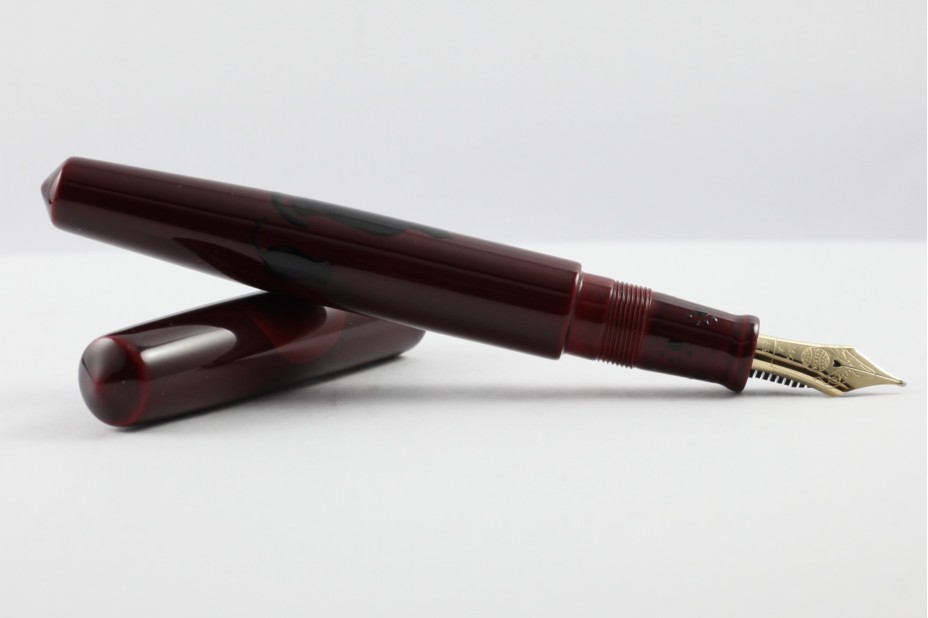 NAKAYA