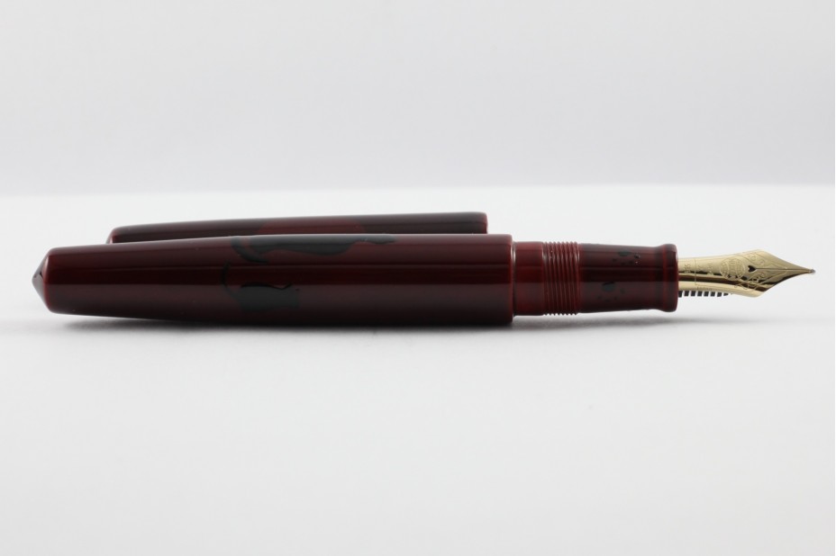 NAKAYA