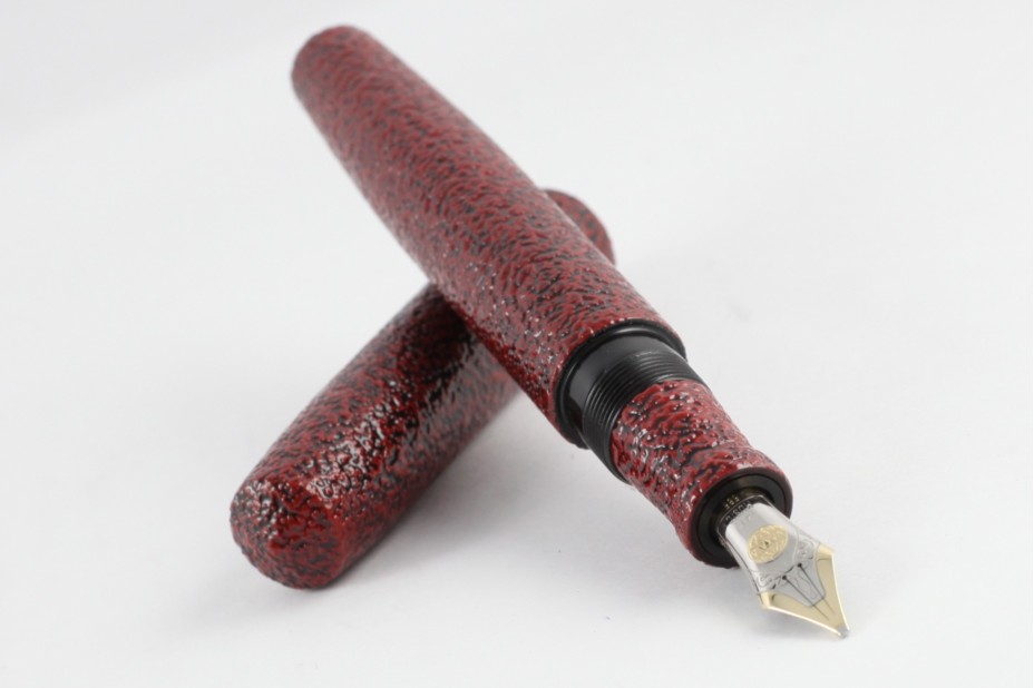 NAKAYA