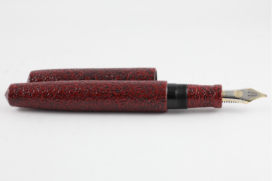 NAKAYA