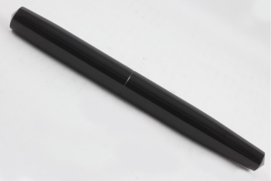 NAKAYA