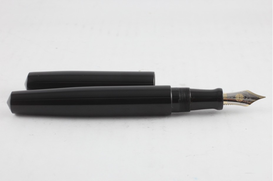 NAKAYA