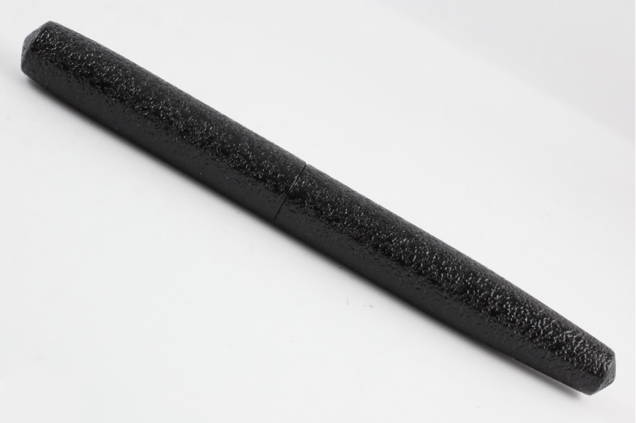 NAKAYA