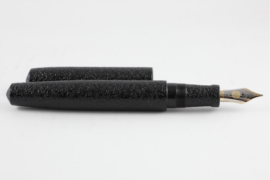 NAKAYA