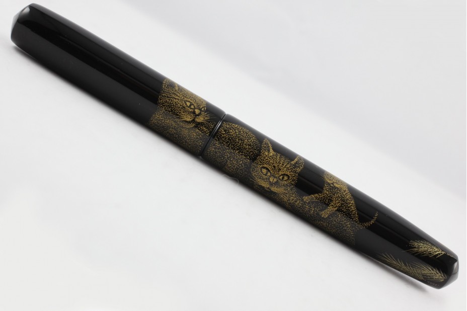 NAKAYA