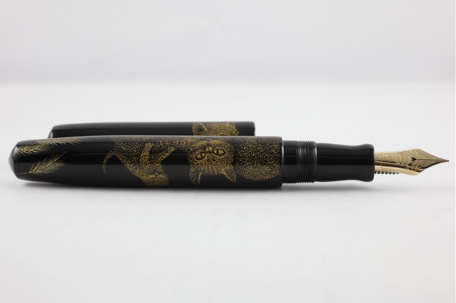 NAKAYA