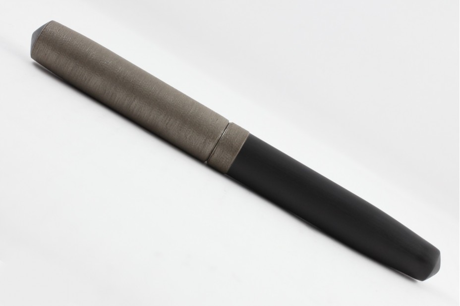 NAKAYA