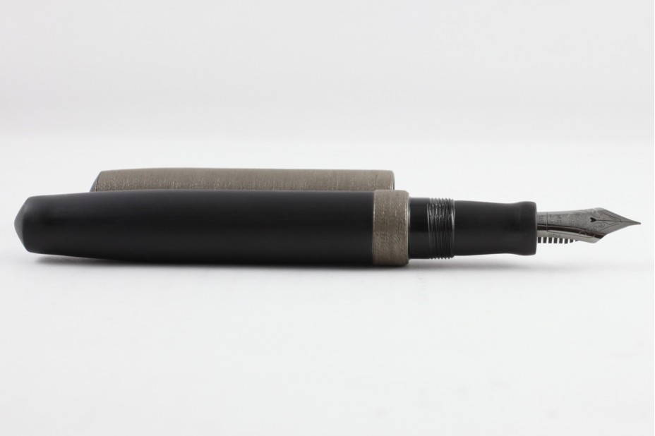 NAKAYA