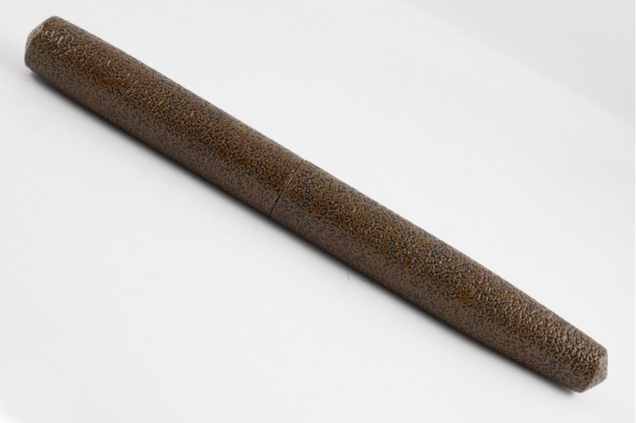 NAKAYA