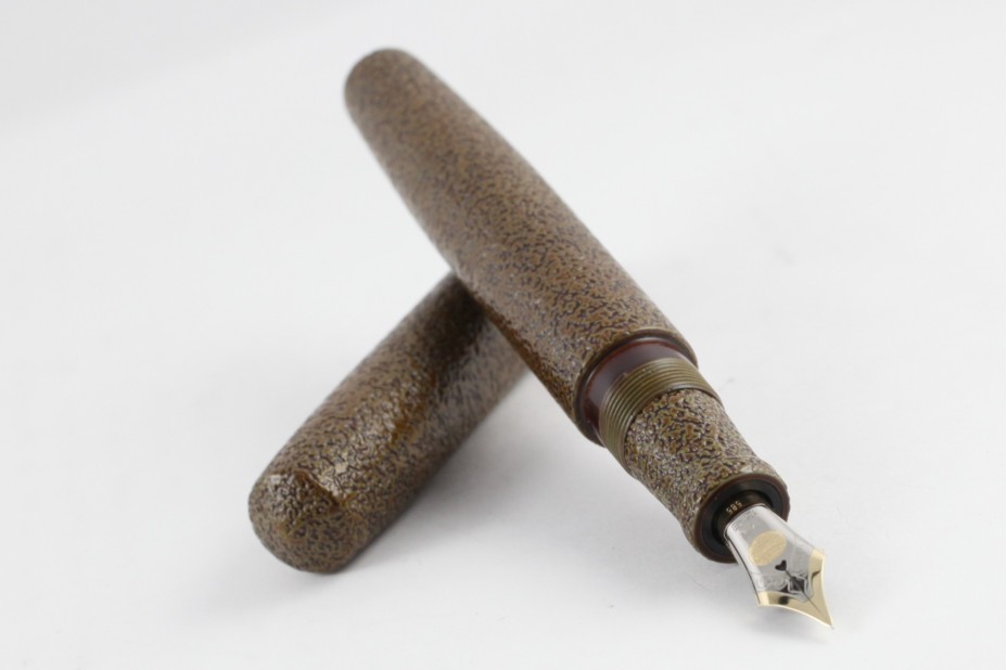 NAKAYA