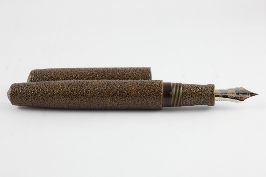 NAKAYA