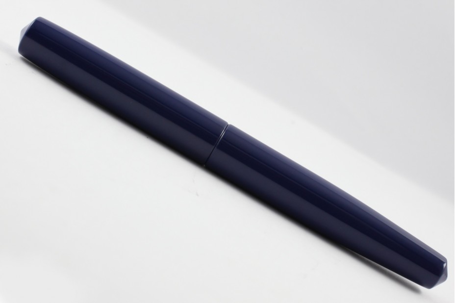 NAKAYA