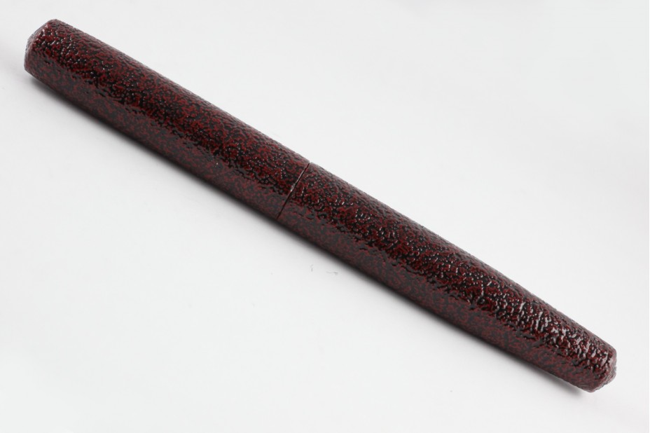 NAKAYA