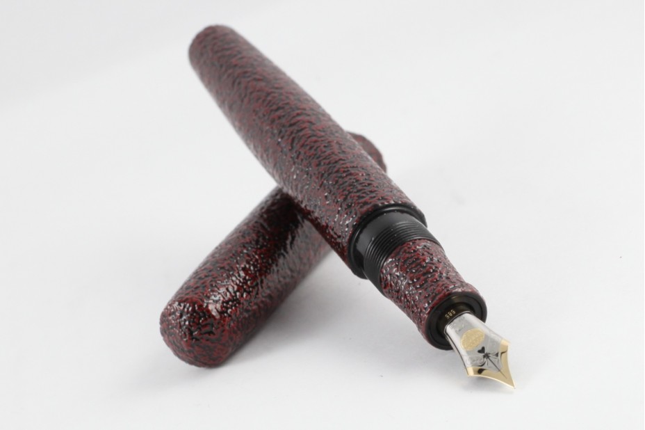 NAKAYA