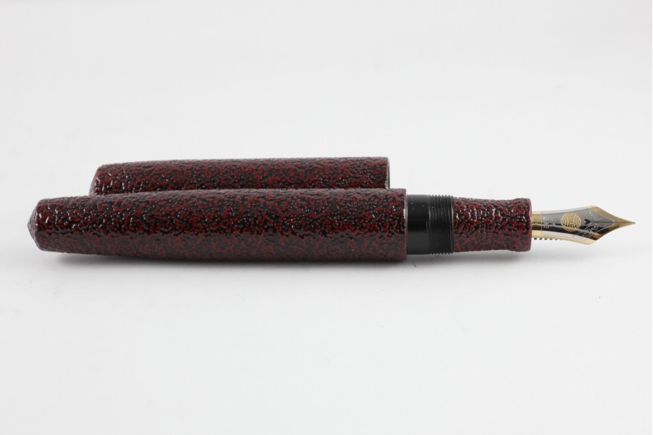 NAKAYA