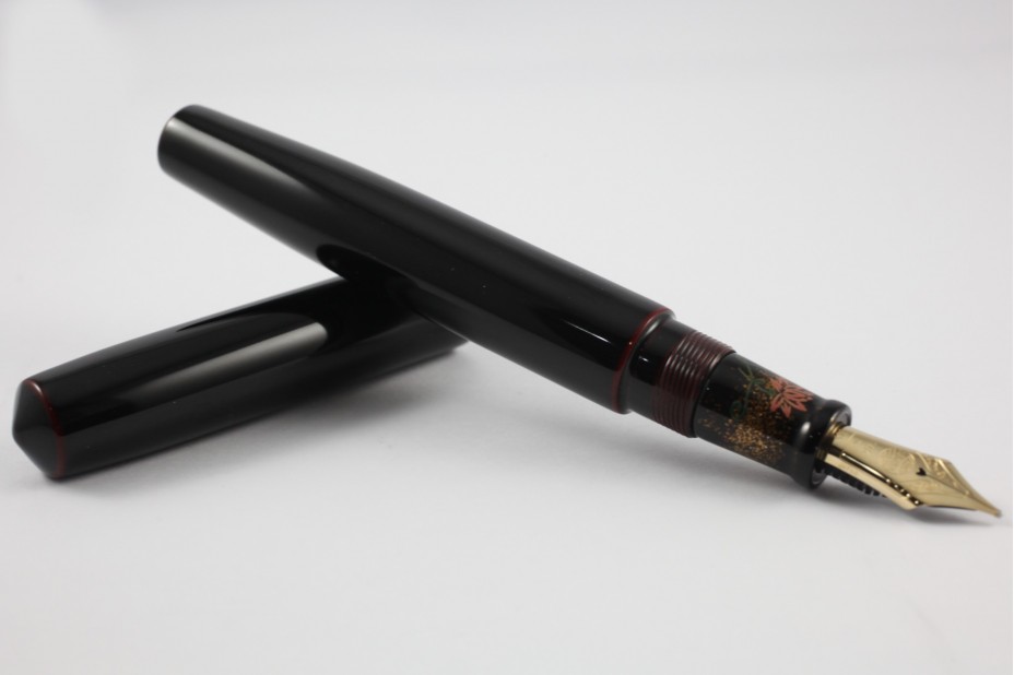 NAKAYA