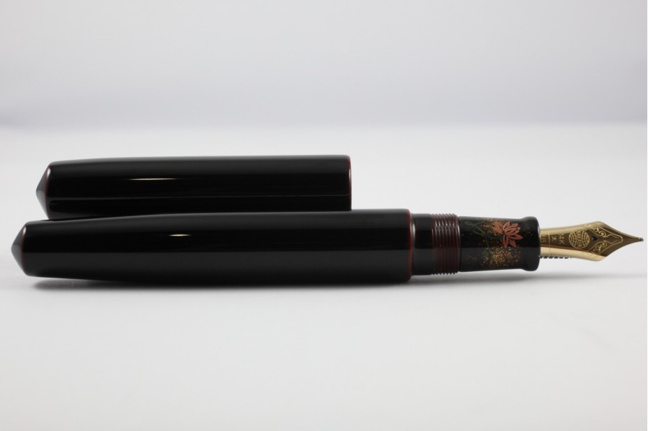 NAKAYA