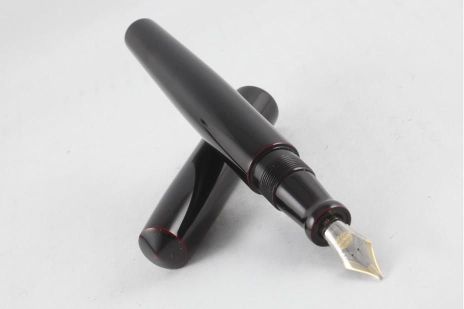 NAKAYA