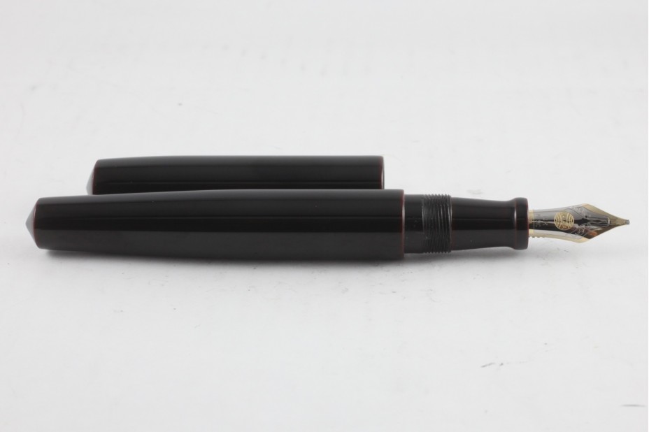 NAKAYA