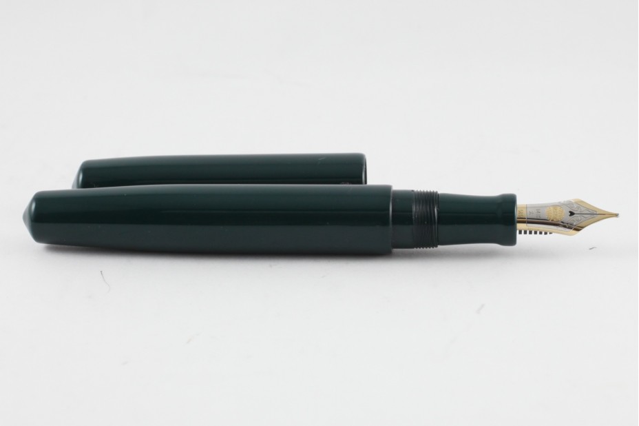 NAKAYA