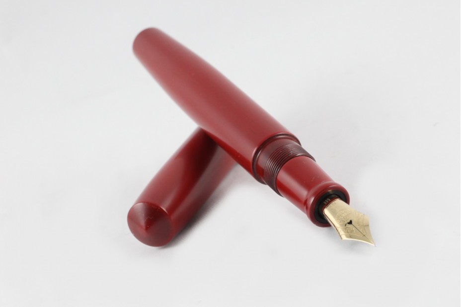 NAKAYA