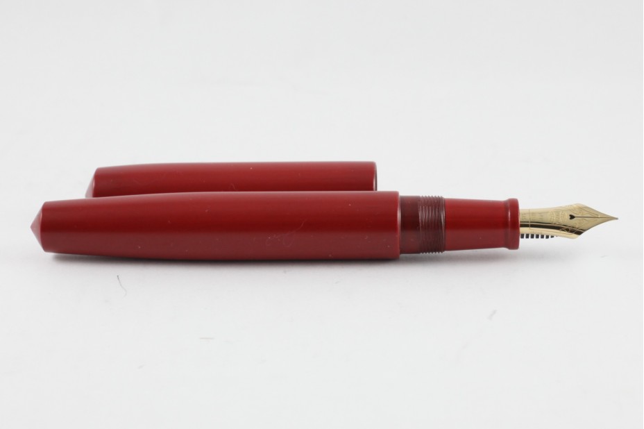 NAKAYA