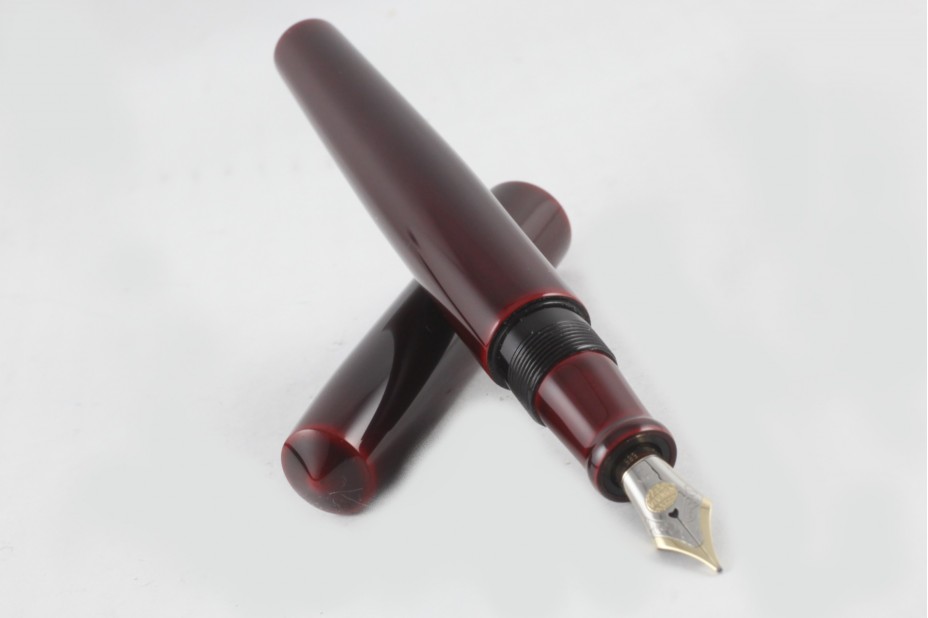 NAKAYA